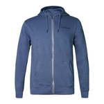 LOGO VI SWEAT FZ TR 