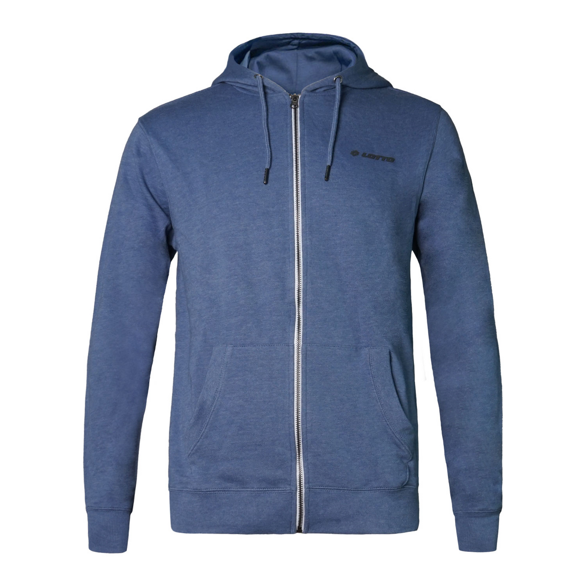 LOGO VI SWEAT FZ TR #2167028hz