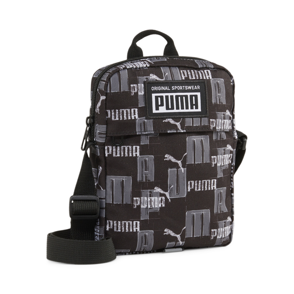 PUMA ACADEMY PORTABLE 