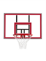 44' POLYCARBONATE COMBO (POLYCARBONATE) 