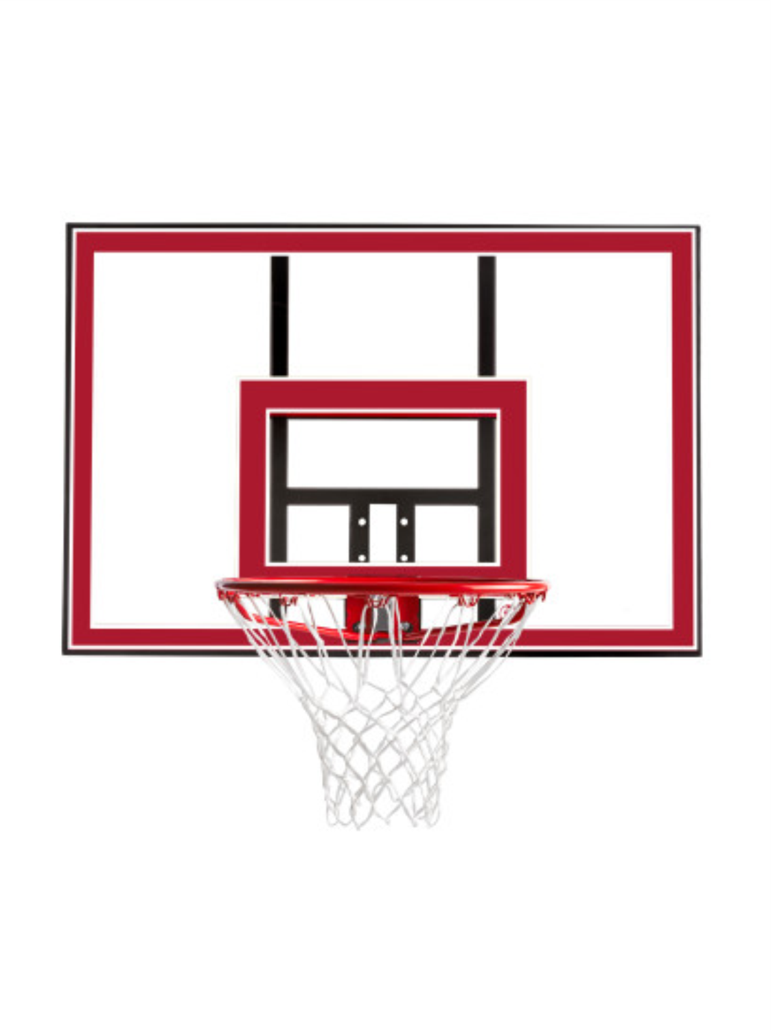 44' POLYCARBONATE COMBO (POLYCARBONATE) #791351cn