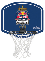 MM BB SET -? REDBULL (MINI BACKBOARD) INCLUYE MINI 