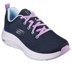VAPOR FOAM - FRESH TREND 