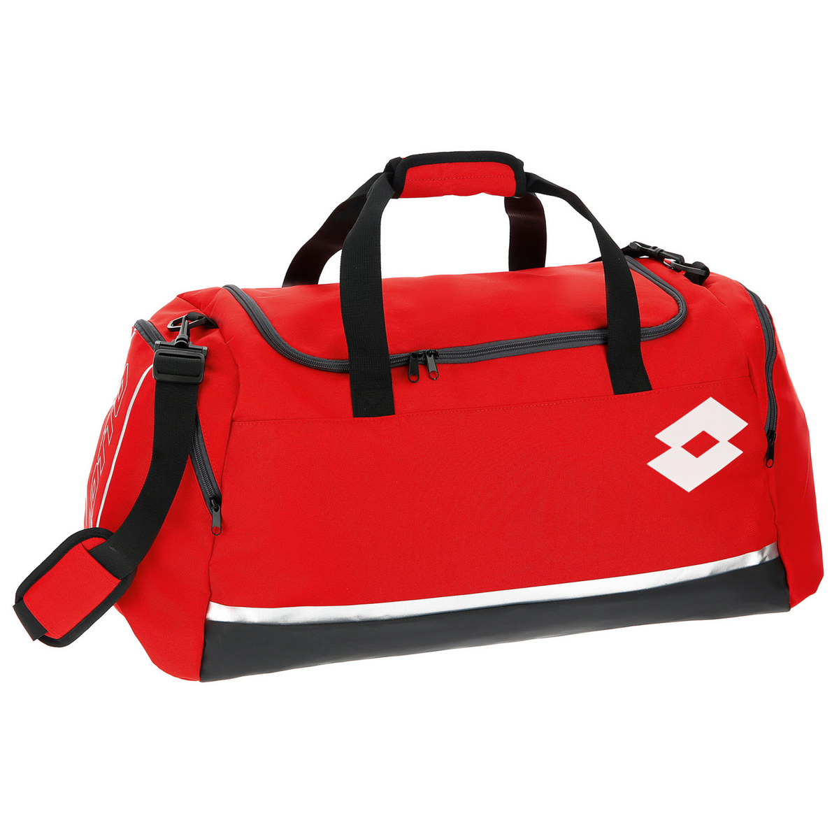 ELITE SPORT BG M 