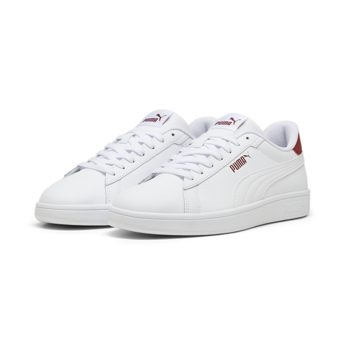 PUMA SMASH 3.0 L 