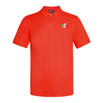 POLO CAPRI 