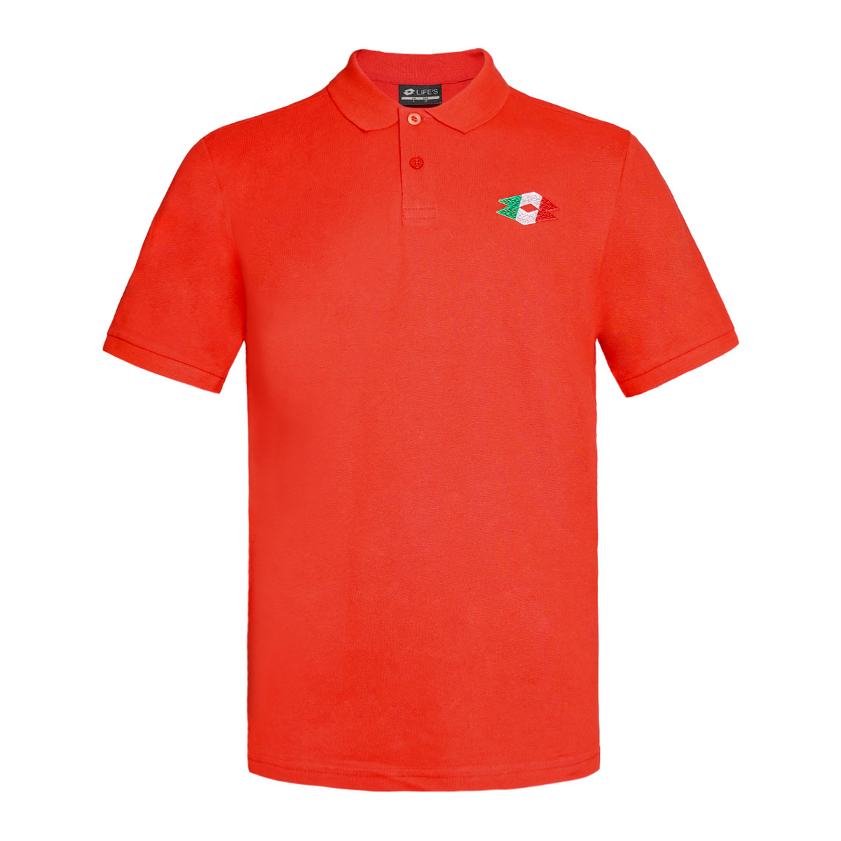 POLO CAPRI #21924129p