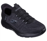 SKECHERS SLIP-INS: SUMMITS - KEY PACE 