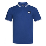 POLO FIRENZE 