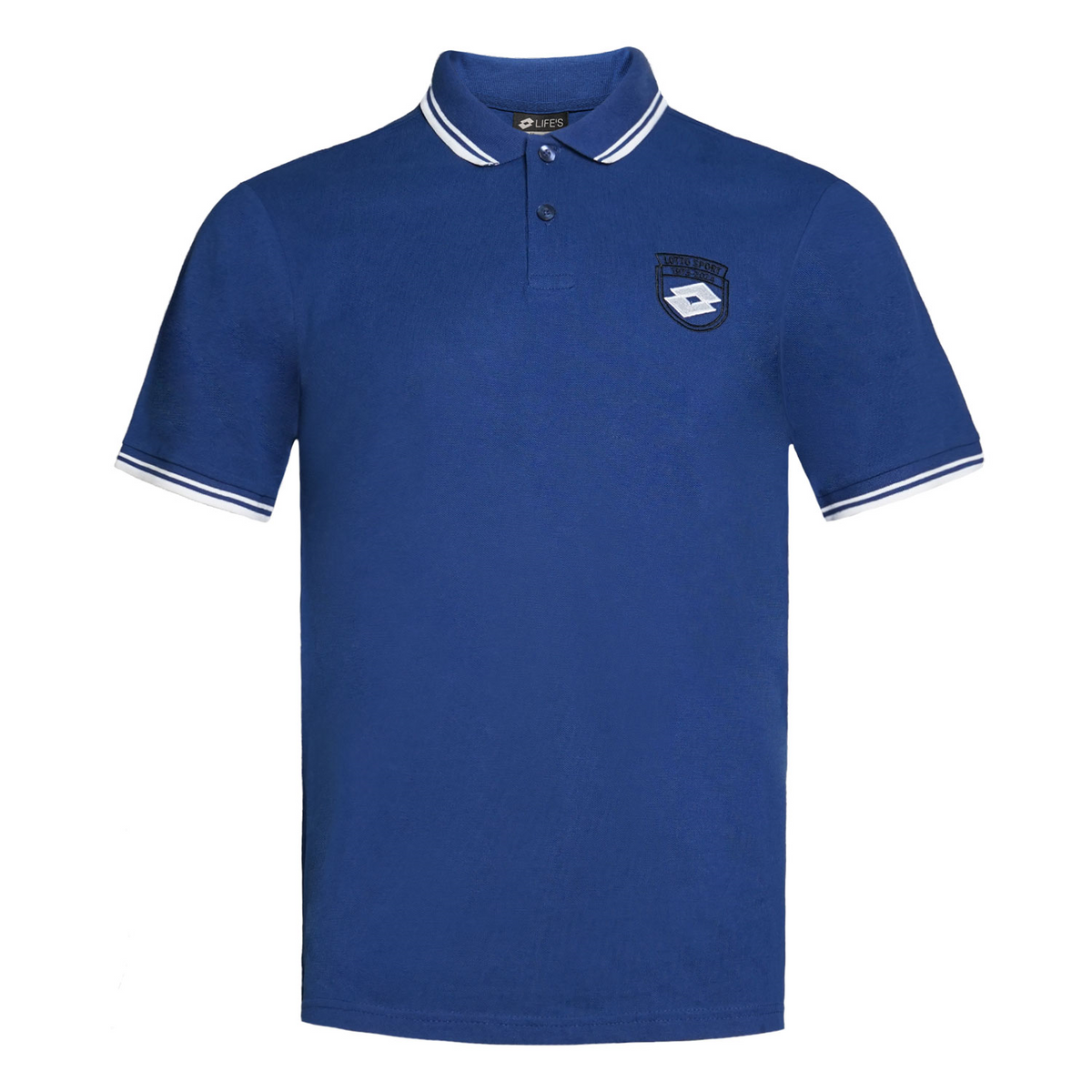 POLO FIRENZE 