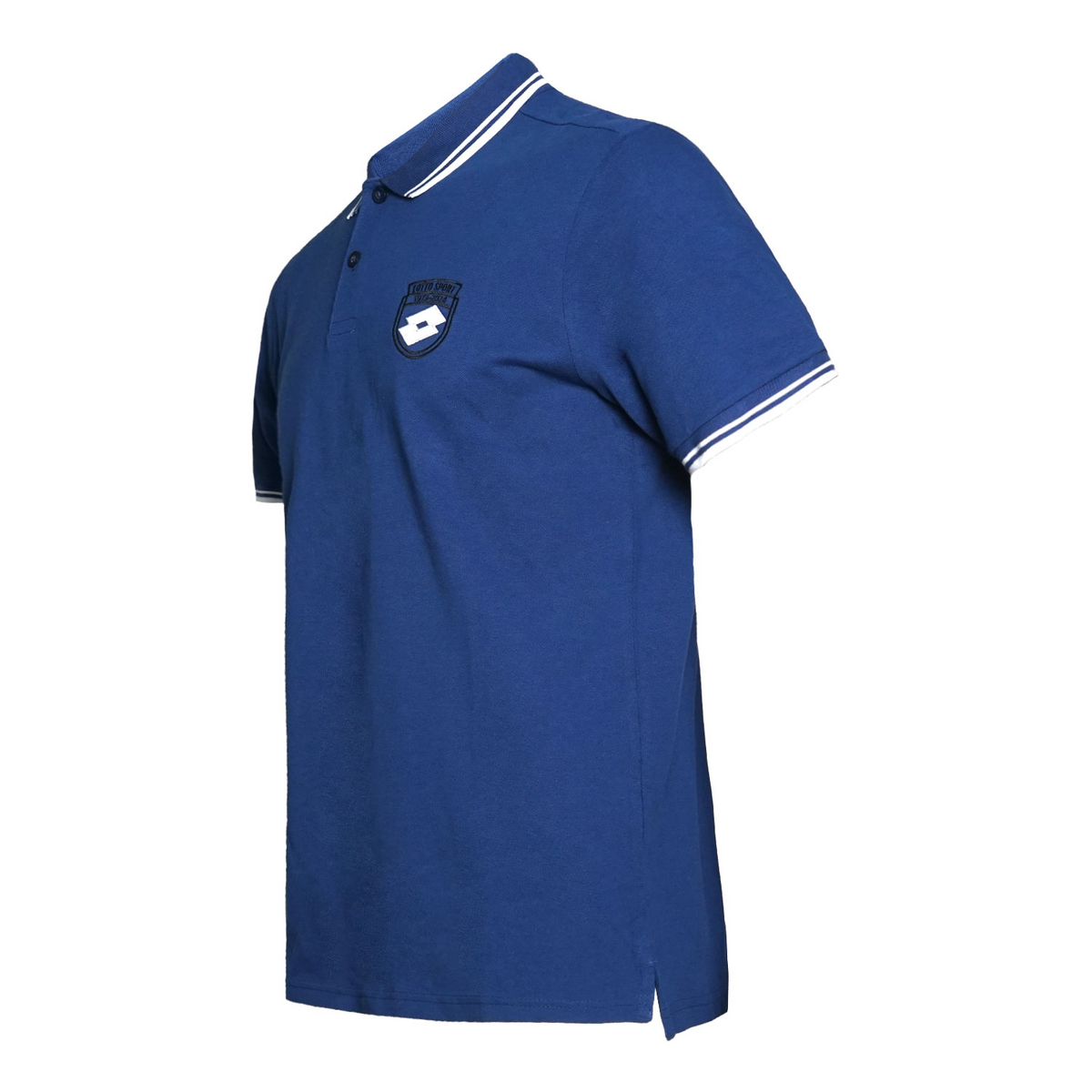 POLO FIRENZE 