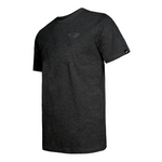 ATHLETICA DUE VI TEE 