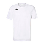 MEN T-SHIRT 