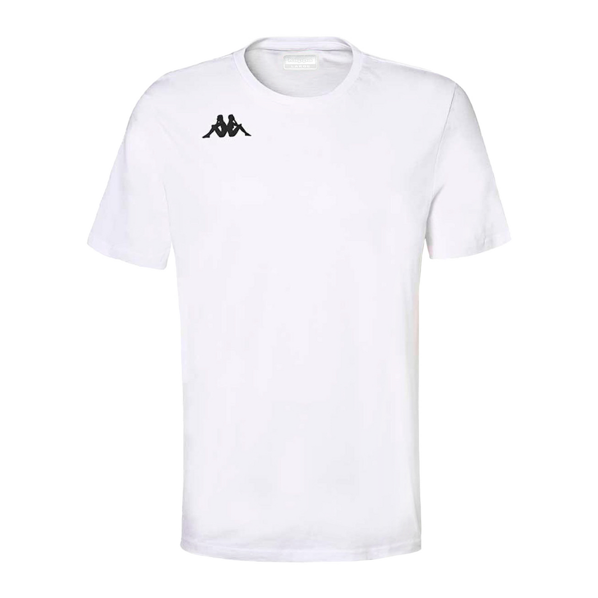 MEN T-SHIRT #32155cw001