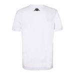 MEN T-SHIRT 