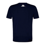 MEN T-SHIRT 