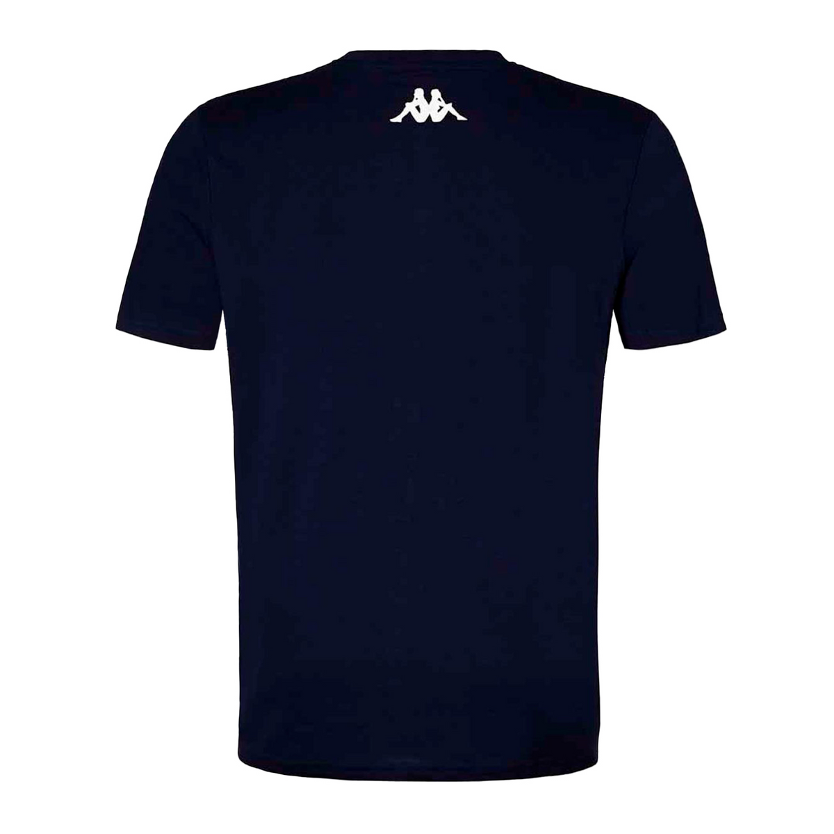 MEN T-SHIRT 