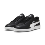 PUMA 9-T SL 