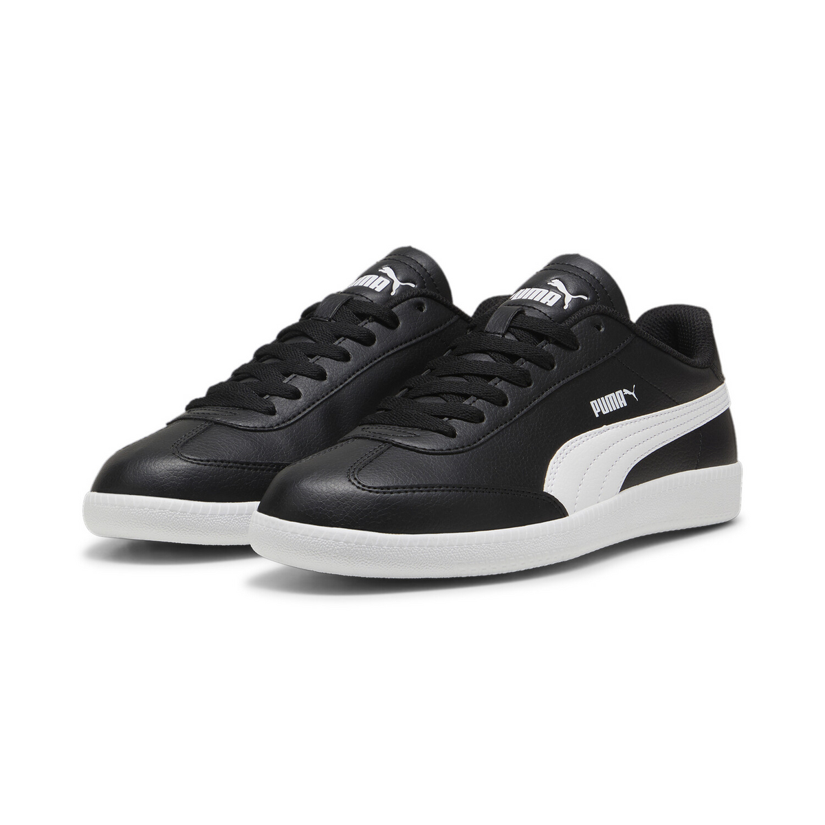 PUMA 9-T SL #398181/03