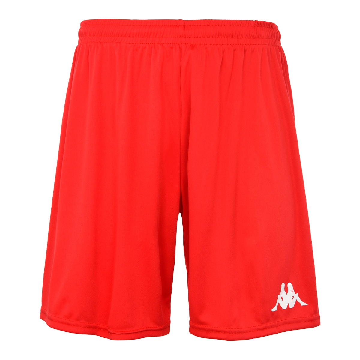 MAN SPORT SHORTS KAPPA4SOCCER BORGO #321446w565