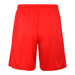 MAN SPORT SHORTS KAPPA4SOCCER BORGO 