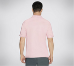OFF DUTY POLO 