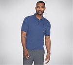 OFF DUTY POLO 