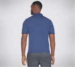 OFF DUTY POLO 