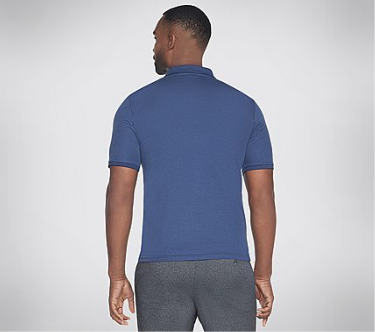 OFF DUTY POLO 