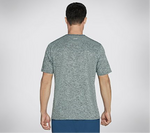 GODRI CHARGE TEE 