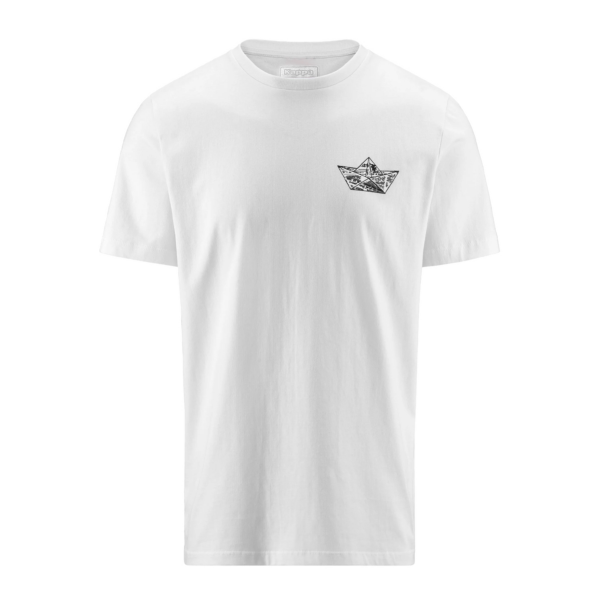 AUTHENTIC BBOY #kap24-06902