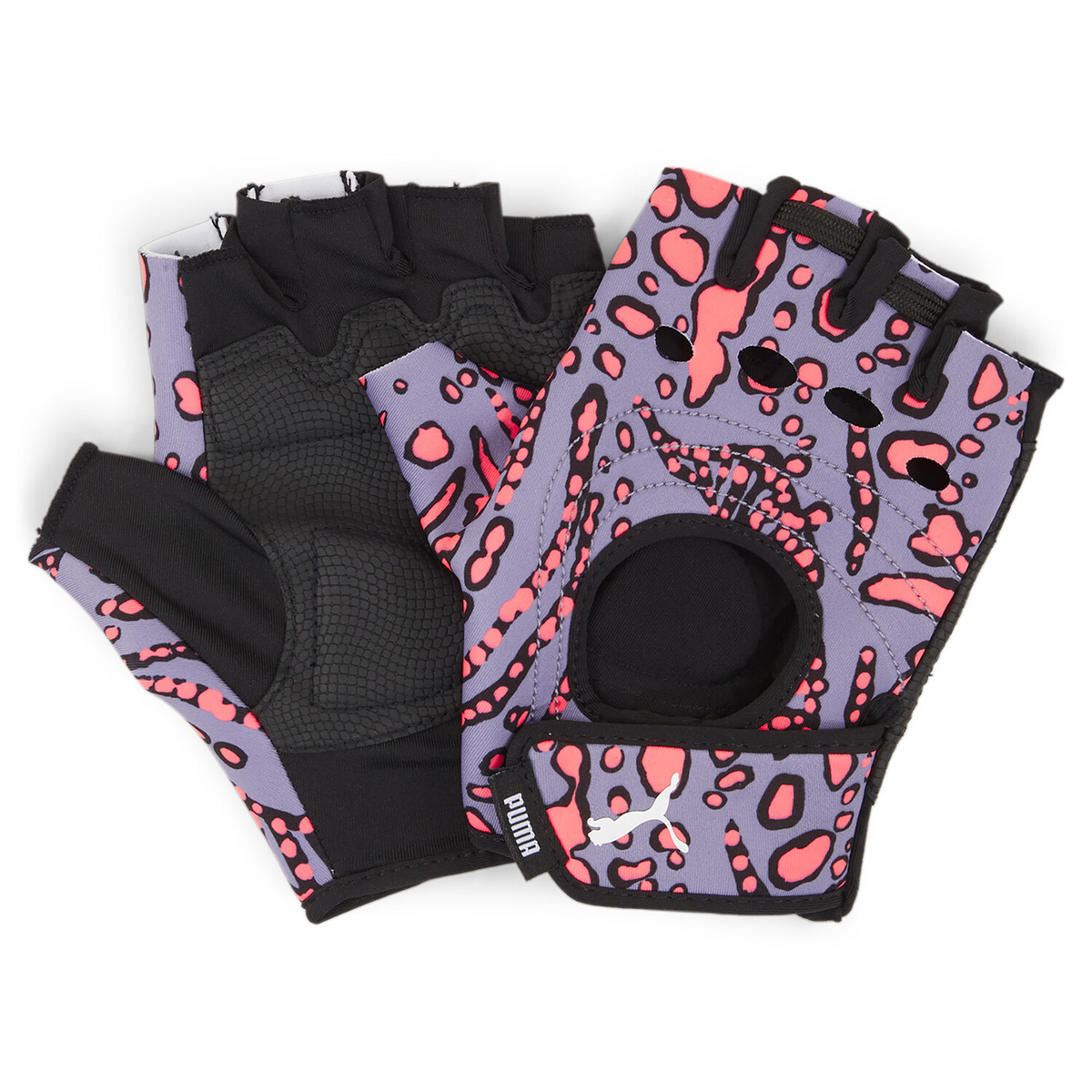 AT SHIFT GLOVES #041764/07