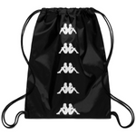 BOLSA DEPORTIVA GYSIKA  
