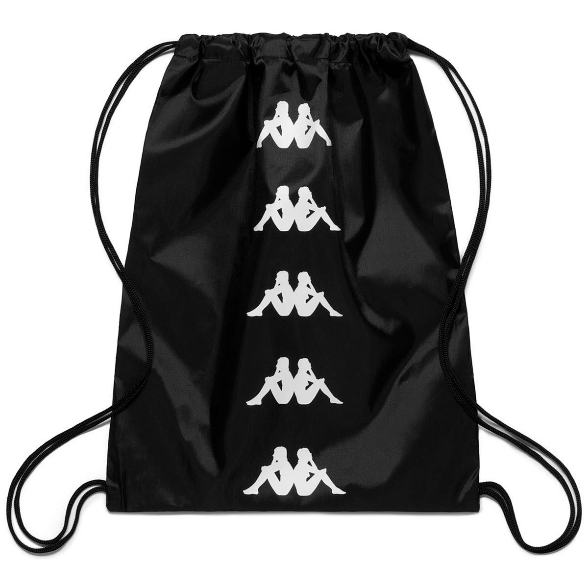 BOLSA DEPORTIVA GYSIKA  #321m84w.005