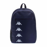 MOCHILA GELIA 