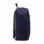 MOCHILA GELIA 