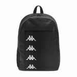 MOCHILA GELIA 
