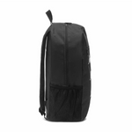 MOCHILA GELIA 