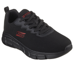 BOBS SPORT B FLEX - CHILL EDGE 