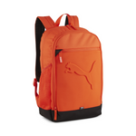 PUMA BUZZ BACKPACK 