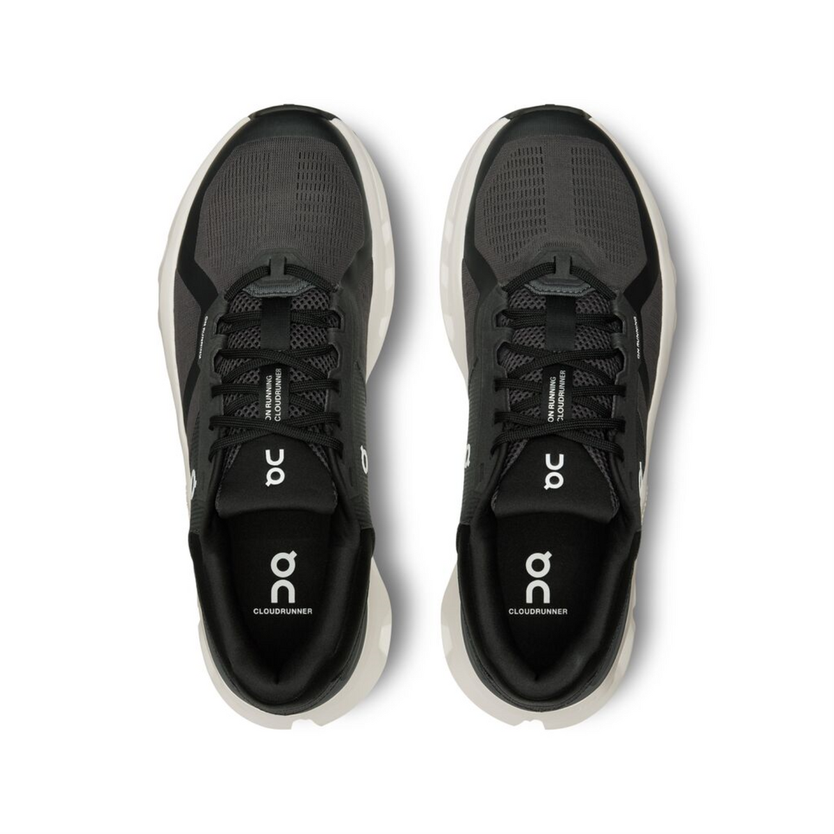 CLOUDRUNNER 2 