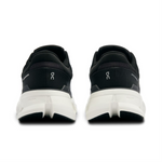 CLOUDRUNNER 2 