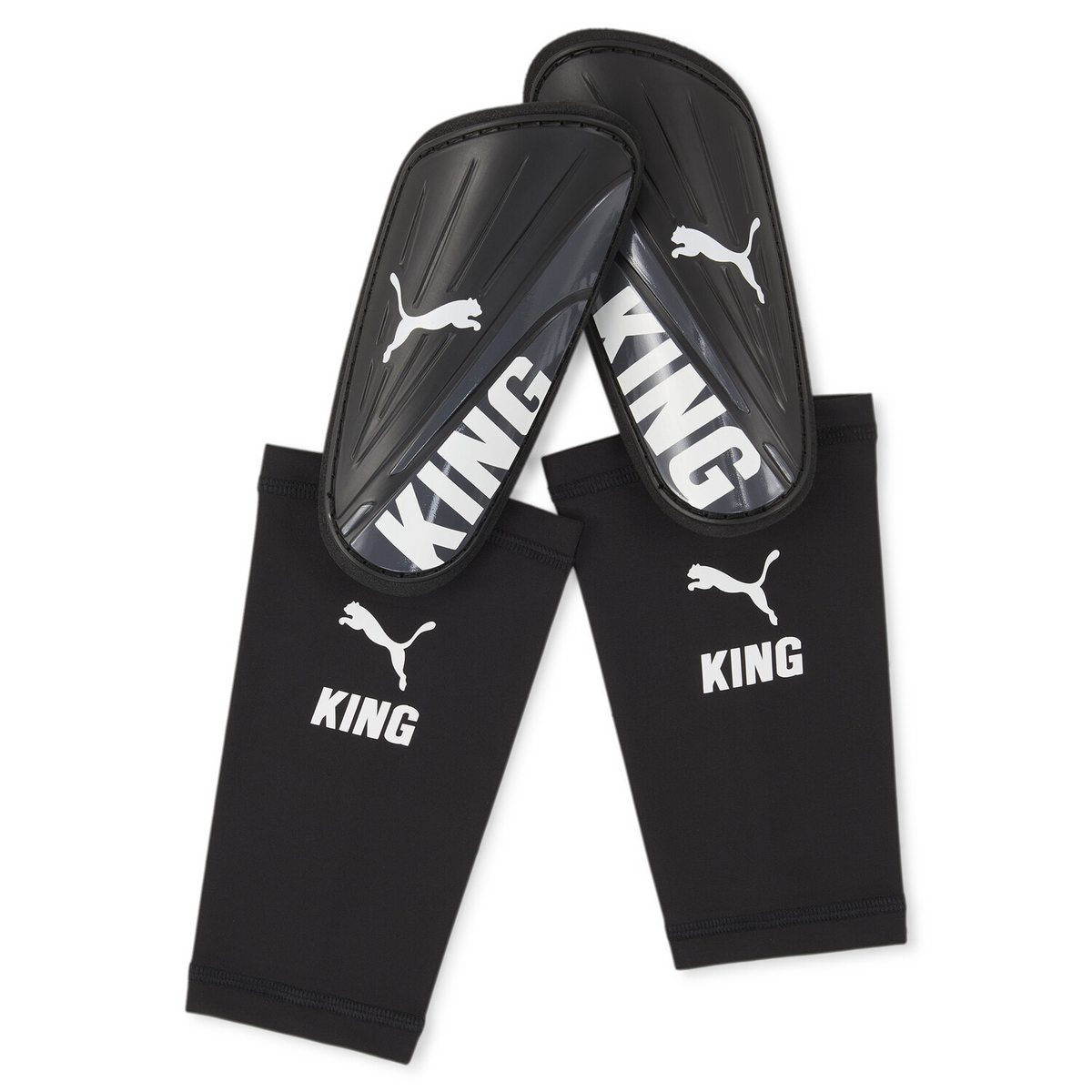 KING SLEEVE #030933/01