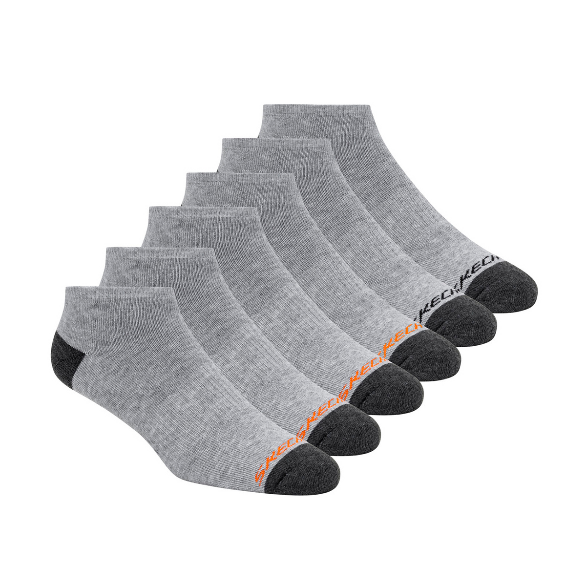 3PK MENS FULL TERRY NO SHOW #s112818/038