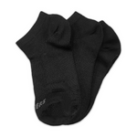 3PK BOYS NON TERRY LOW CUT 