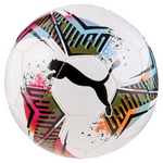 FUTSAL 2 HS 