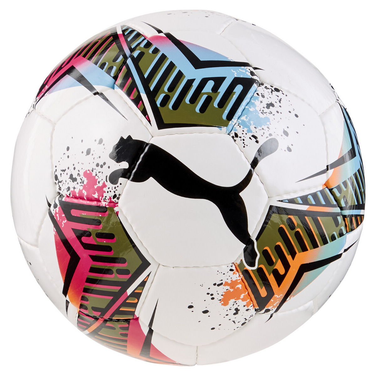 FUTSAL 2 HS 