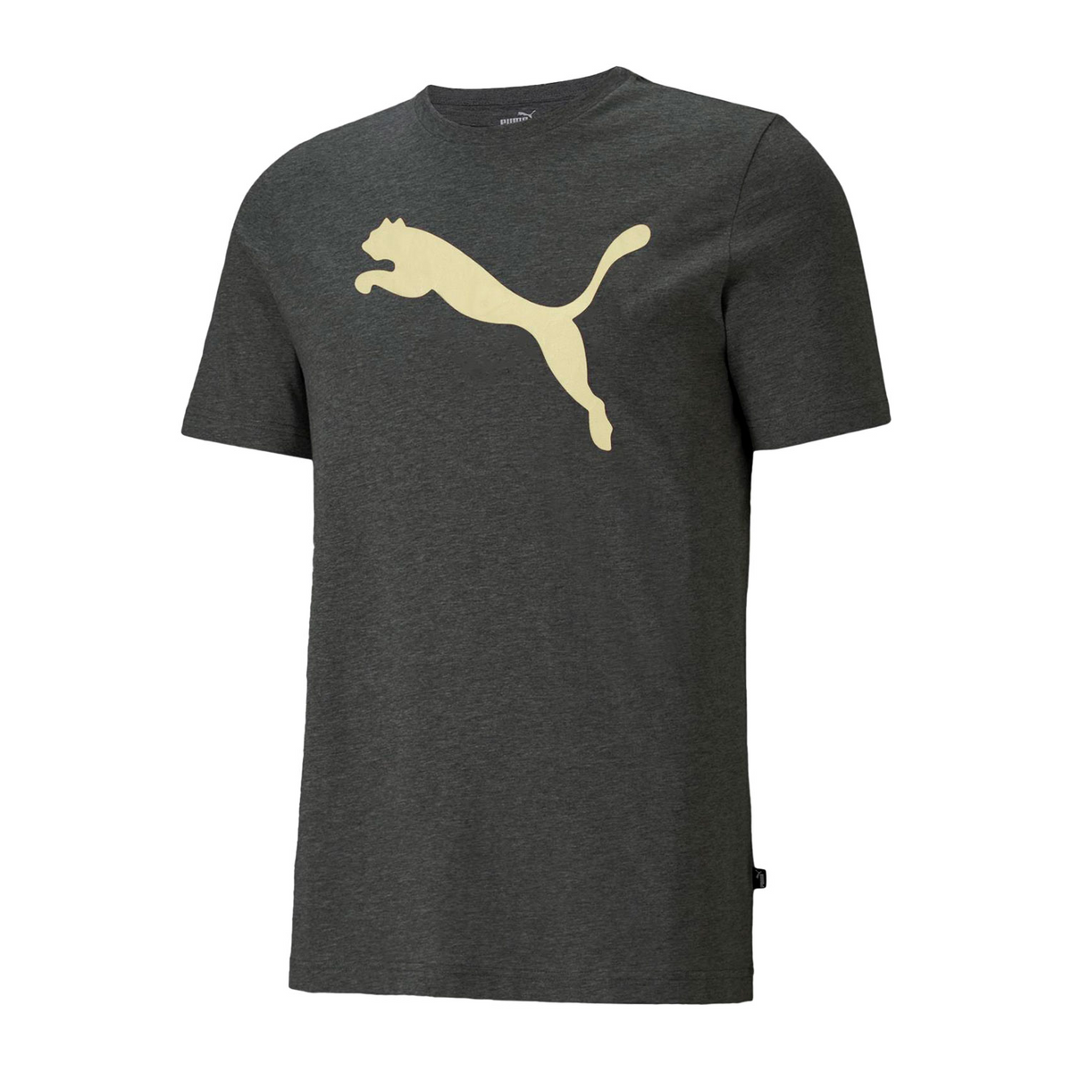 ESSENTIALS LOGO MEN'S TEE 