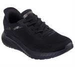 SKECHERS SLIP-INS: BOBS SPORT SQUAD CHAOS 