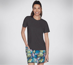 GODRI SWIFT TEE 